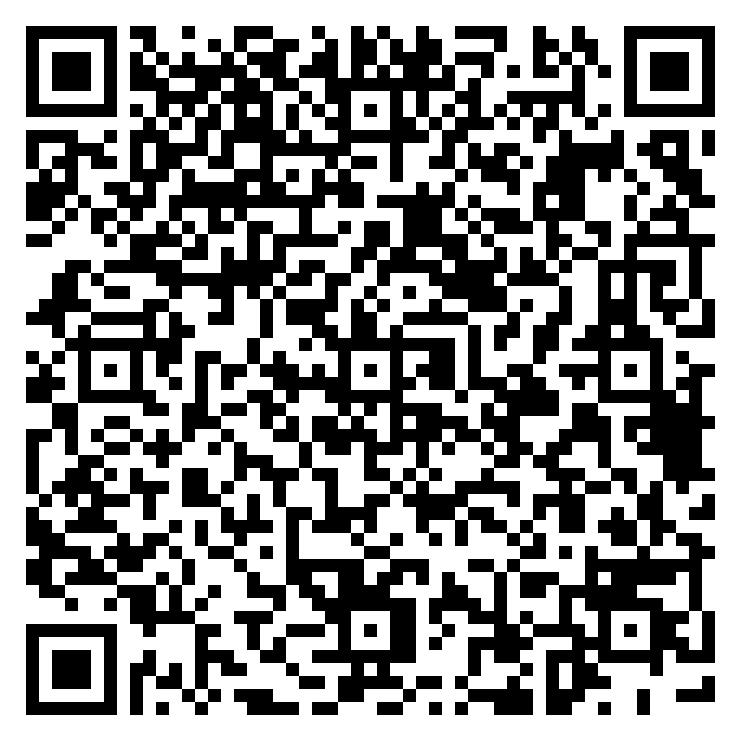 QR code 29068203200000