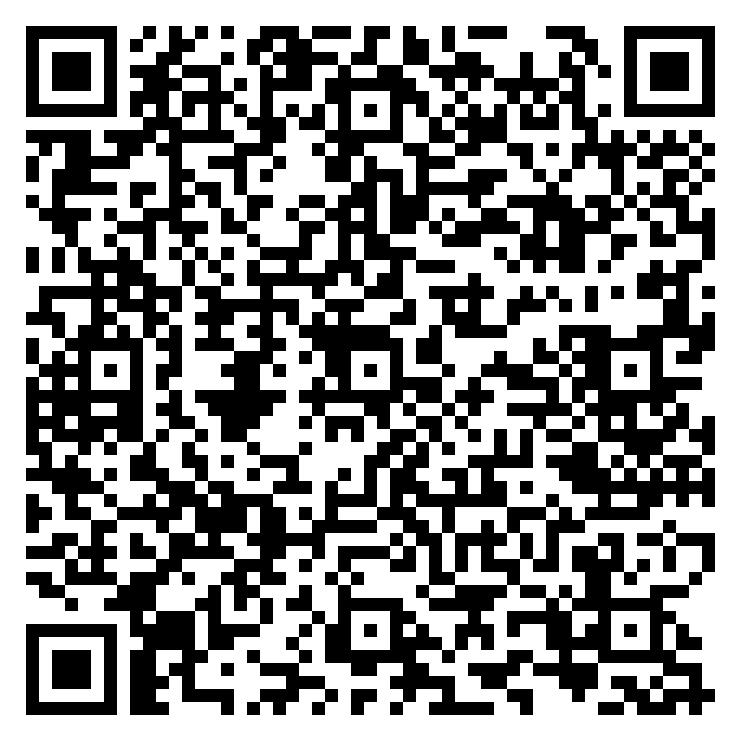 QR code 30266774000000