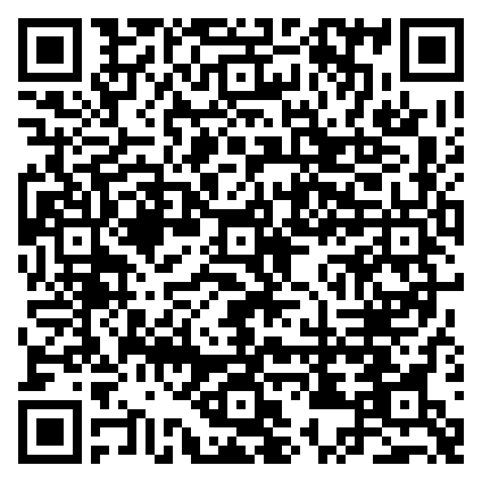 QR code 23014821000000