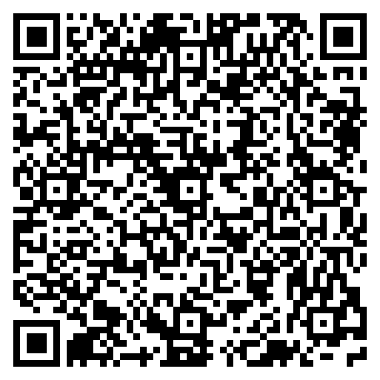 QR code 36505373000000