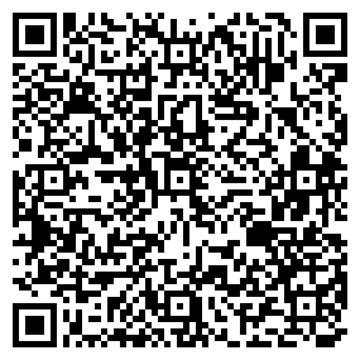 QR code 30239211800000