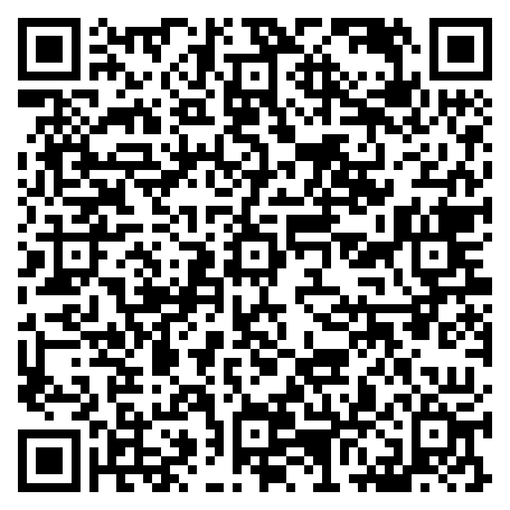 QR code 14604426300000