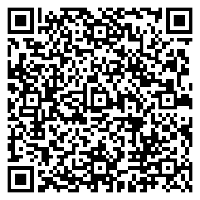 QR code 18049090600000