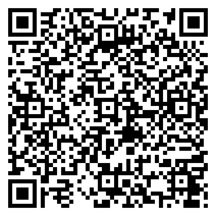 QR code 36051137400000