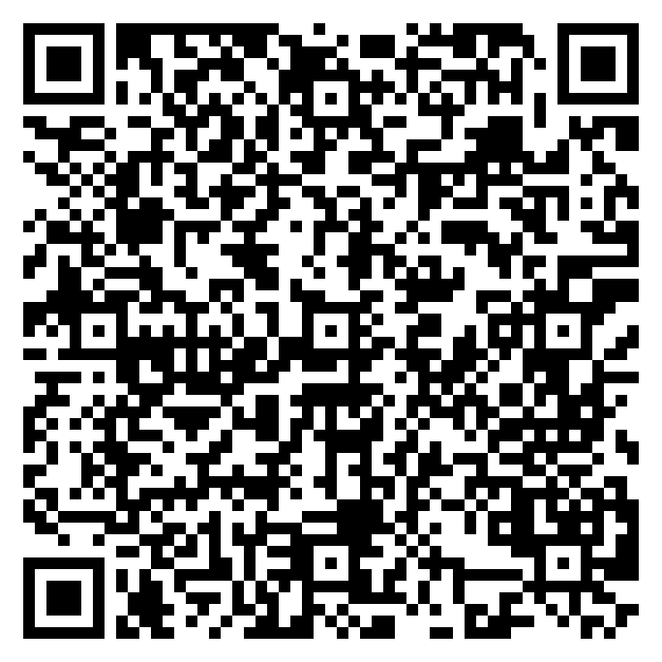 QR code 36692866100000