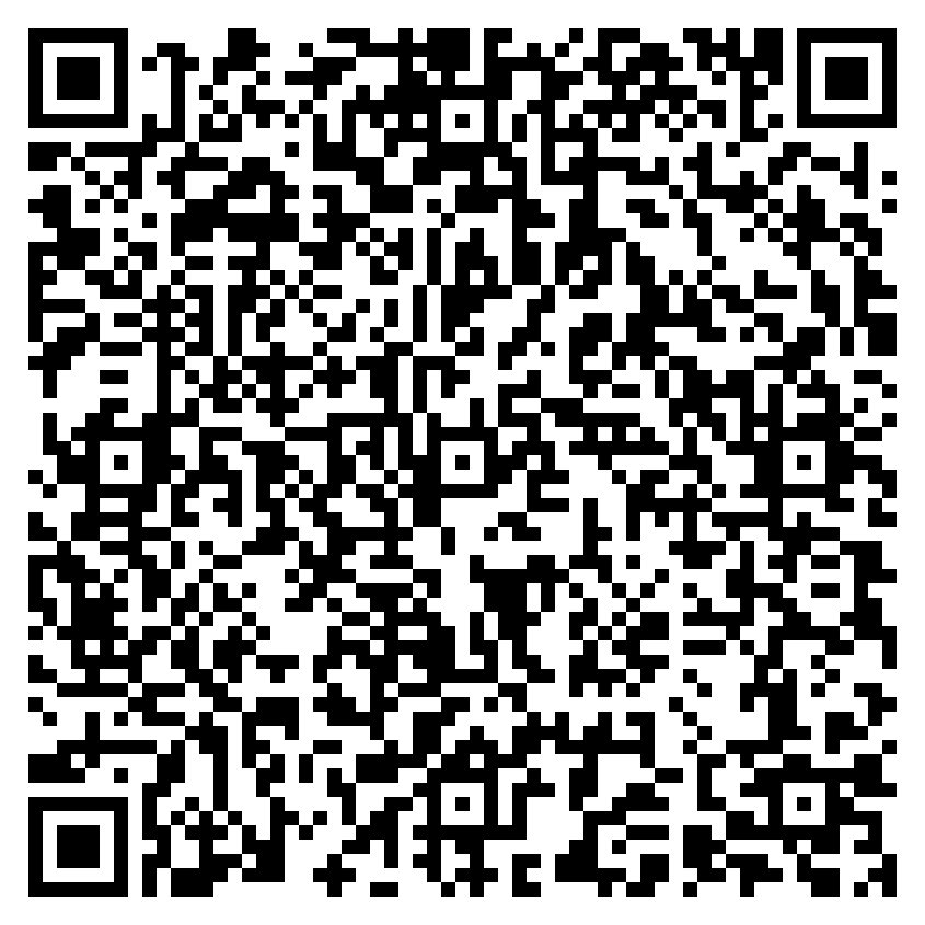 QR code 49188995800000