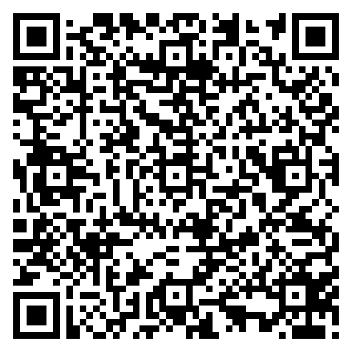 QR code 19084258500000