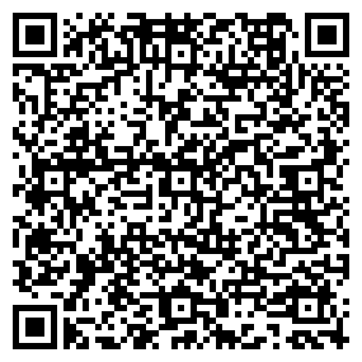 QR code 47080686800000