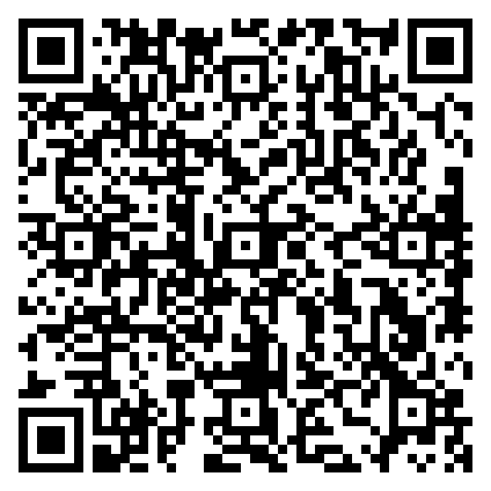 QR code 38055612500000