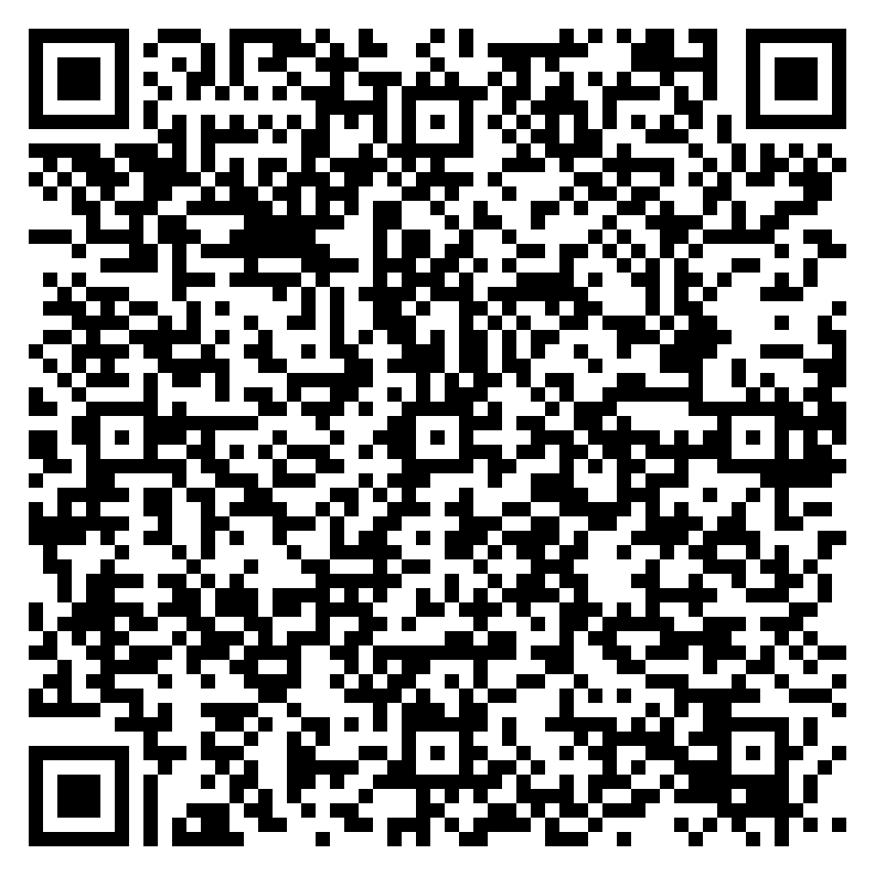 QR code 67094145900000