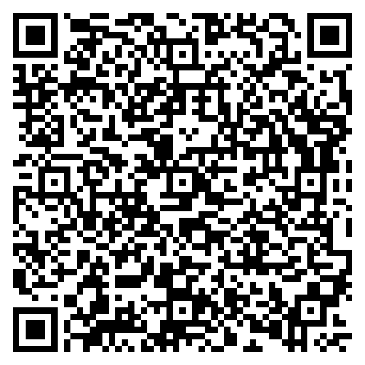 QR code 36440123400000