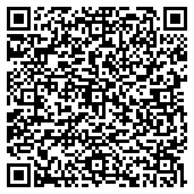 QR code 59078821200000