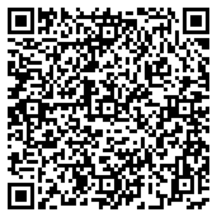 QR code 85044349800000