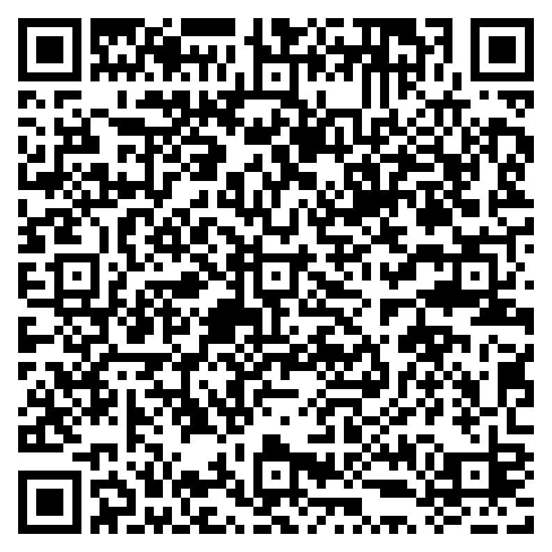 QR code 91132198600000
