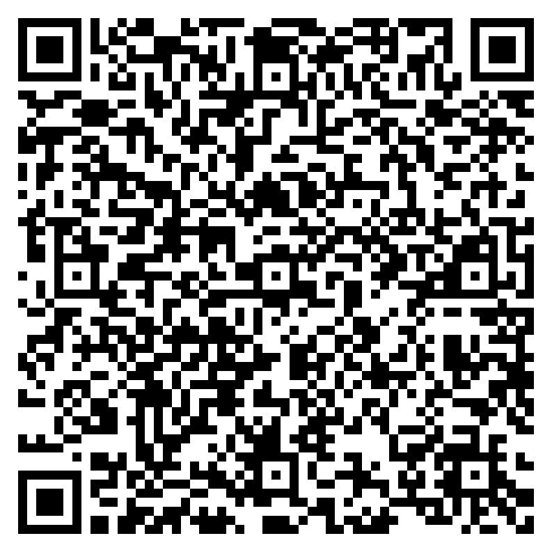 QR code 85032895200000