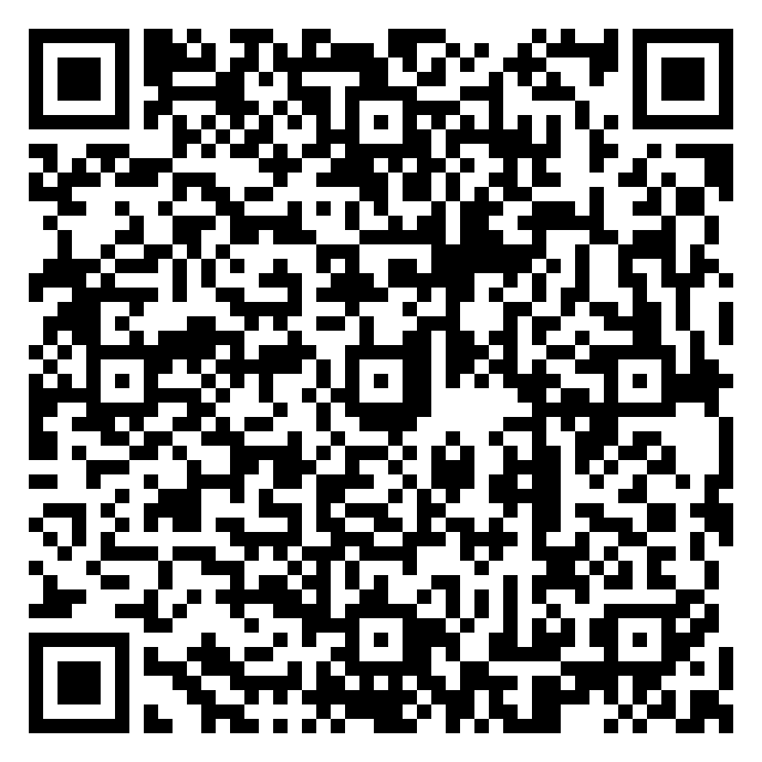 QR code 77151117200000