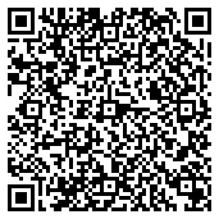 QR code 69050061000000