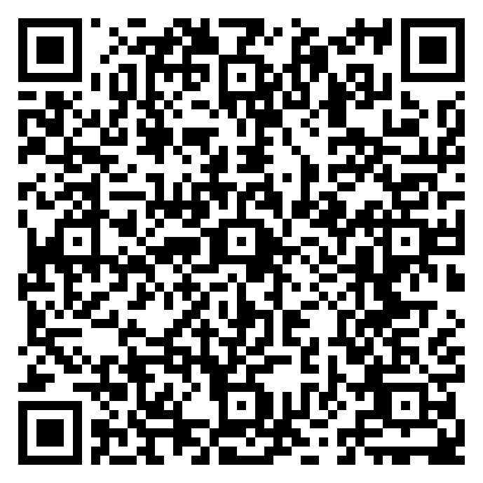 QR code 14682714300000