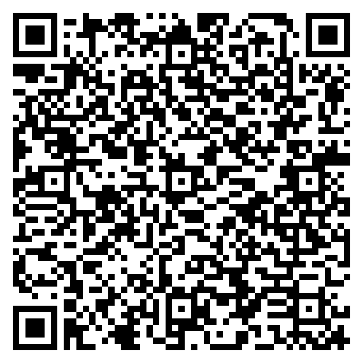 QR code 52860953100000