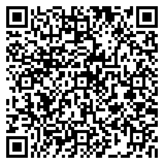 QR code 39064897700000