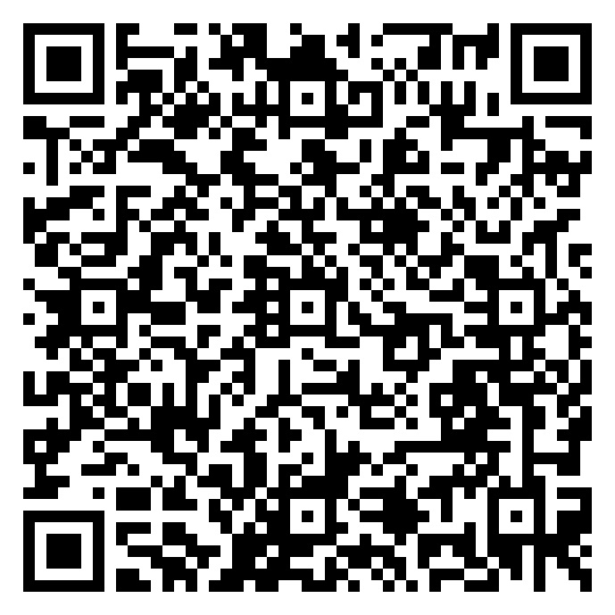 QR code 27016945100000