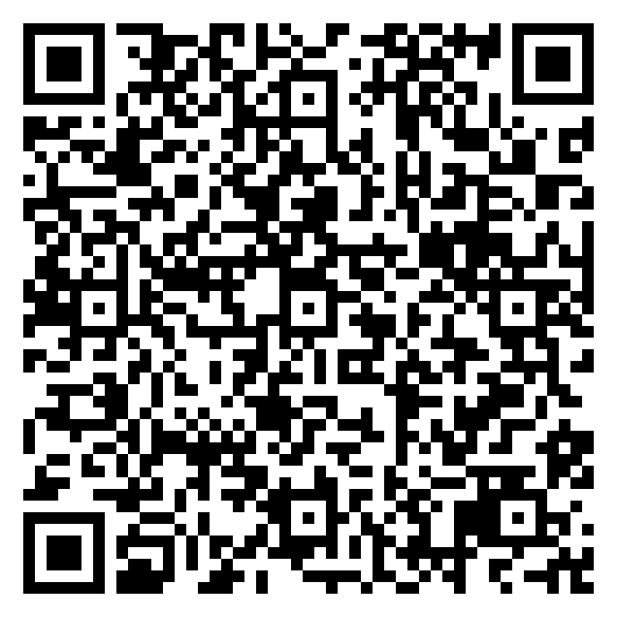 QR code 12132344200000