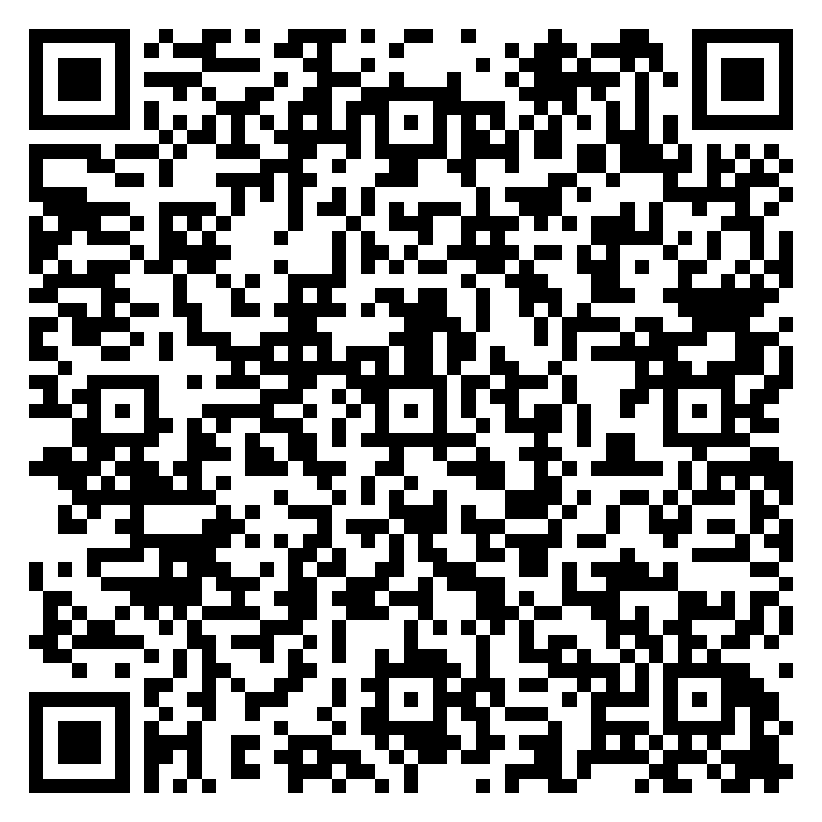 QR code 36405219900000