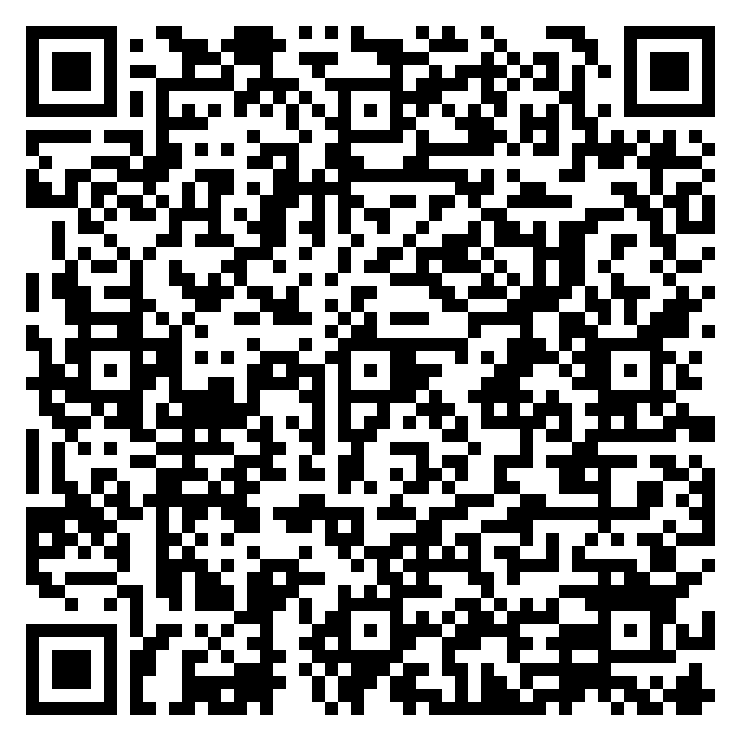 QR code 09305876000000