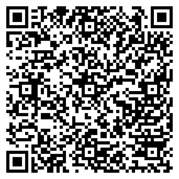 QR code 37029273400000