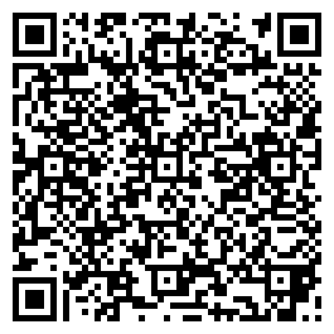 QR code 37049780900000