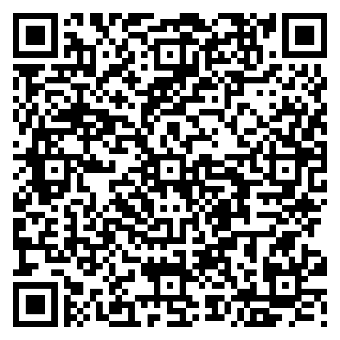 QR code 85196900900000