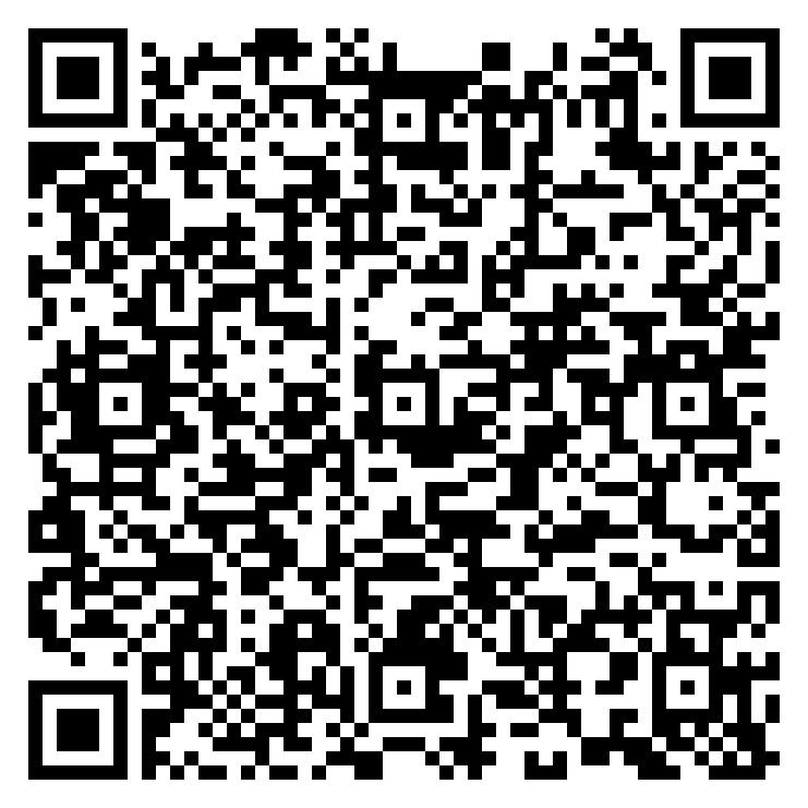 QR code 83120664600000