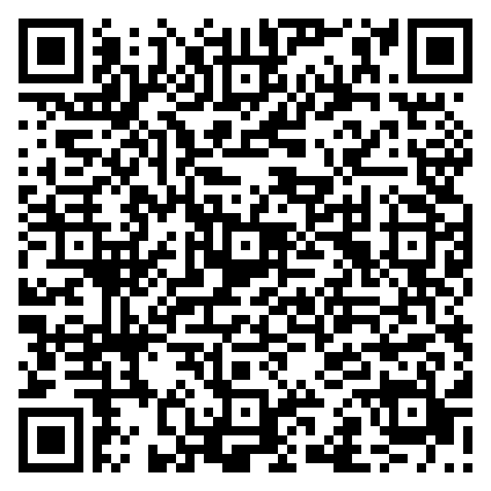 QR code 35737197800000