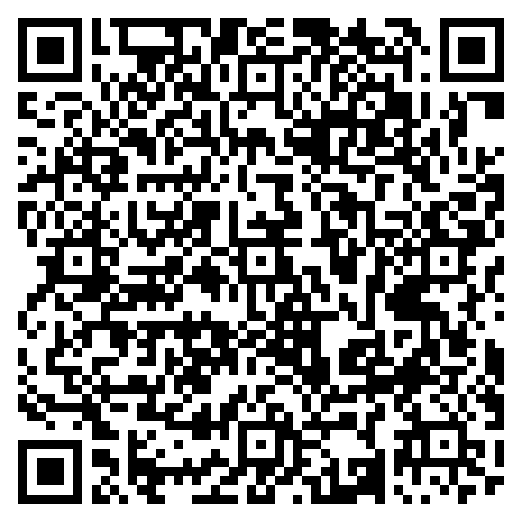 QR code 27217648400000