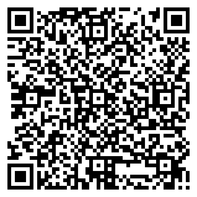 QR code 52225256500000