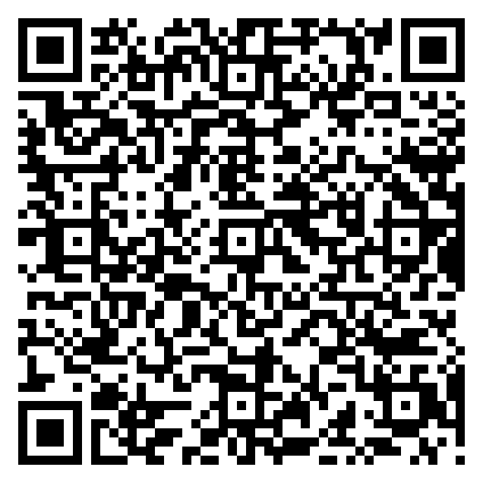 QR code 38308209900000