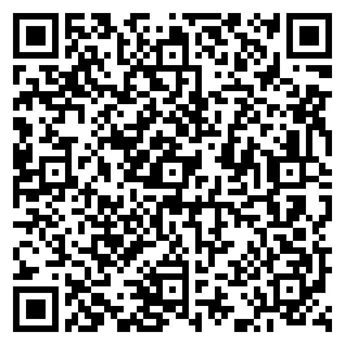 QR code 47264142000000