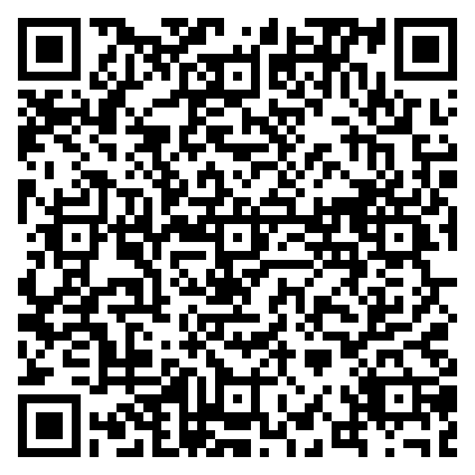 QR code 35056693400000