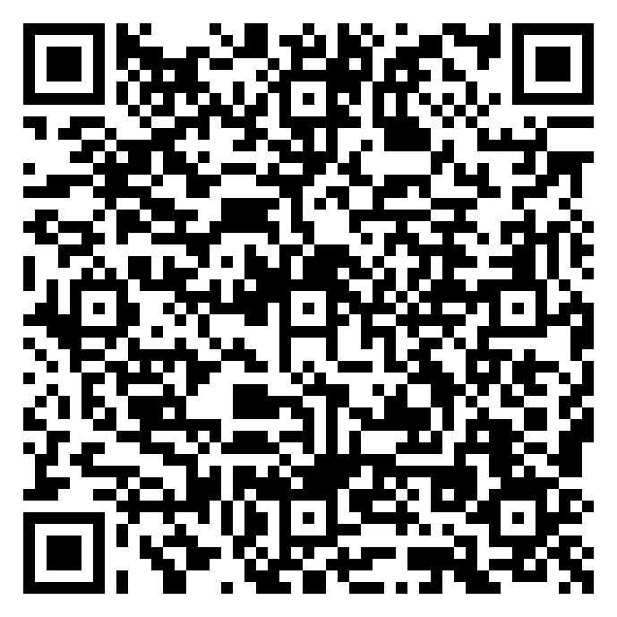 QR code 07041190600000
