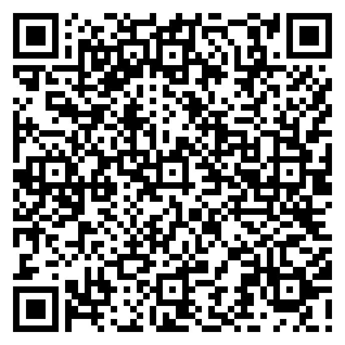 QR code 12306371000000