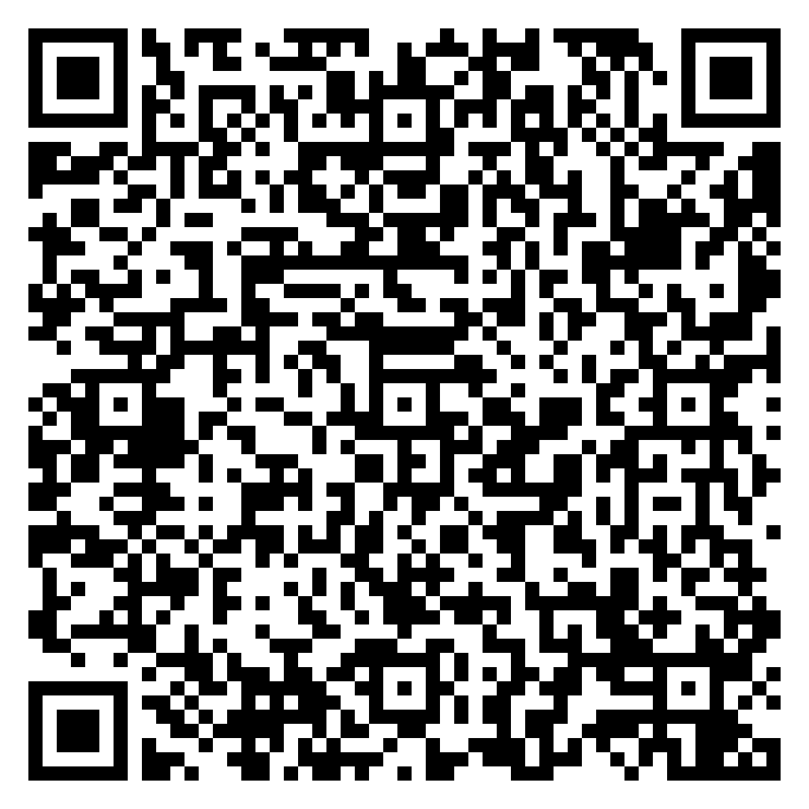 QR code 12271263100000