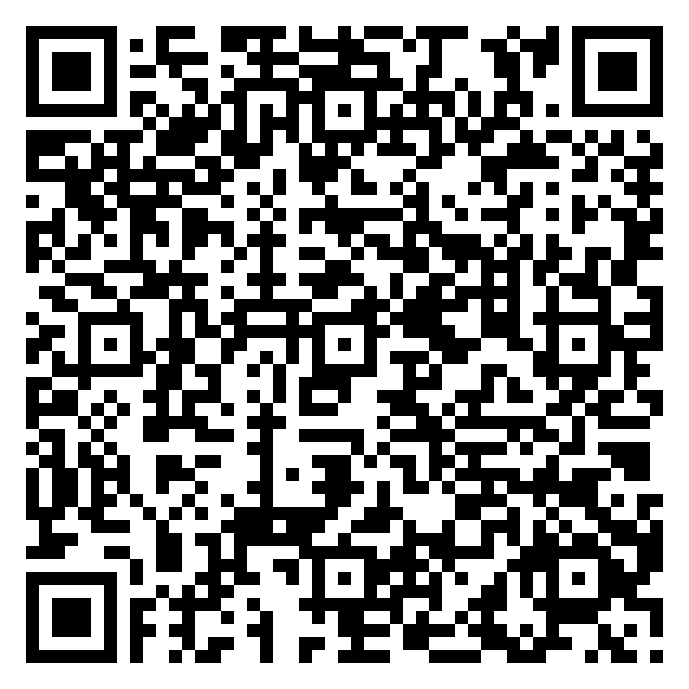 QR code 85237592100000