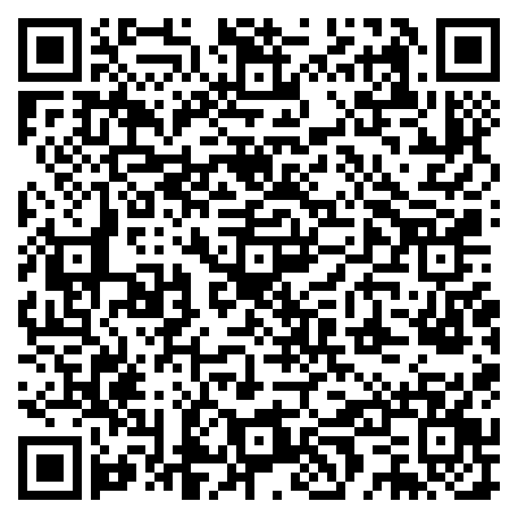 QR code 00347651300000