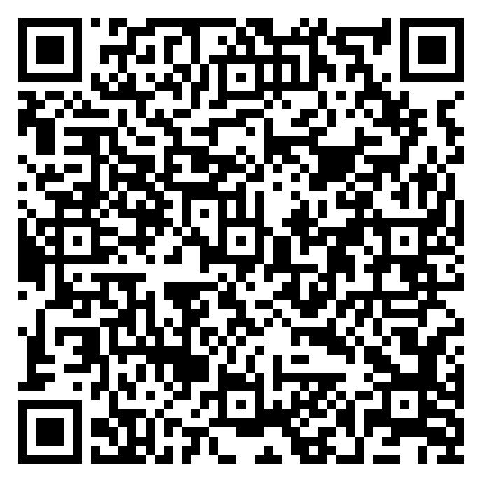 QR code 69048734100000