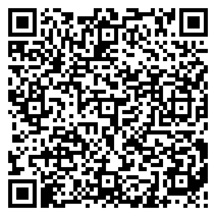 Firma Handlowo Usługowa Stanisław Sikora QR code QR code 35069298100000