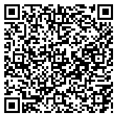 QR code 69128296000000