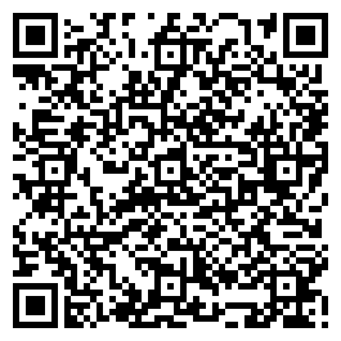 QR code 35616525400000