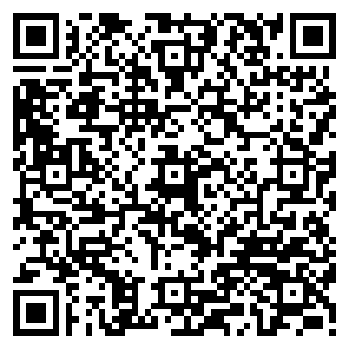 QR code 26006617300000