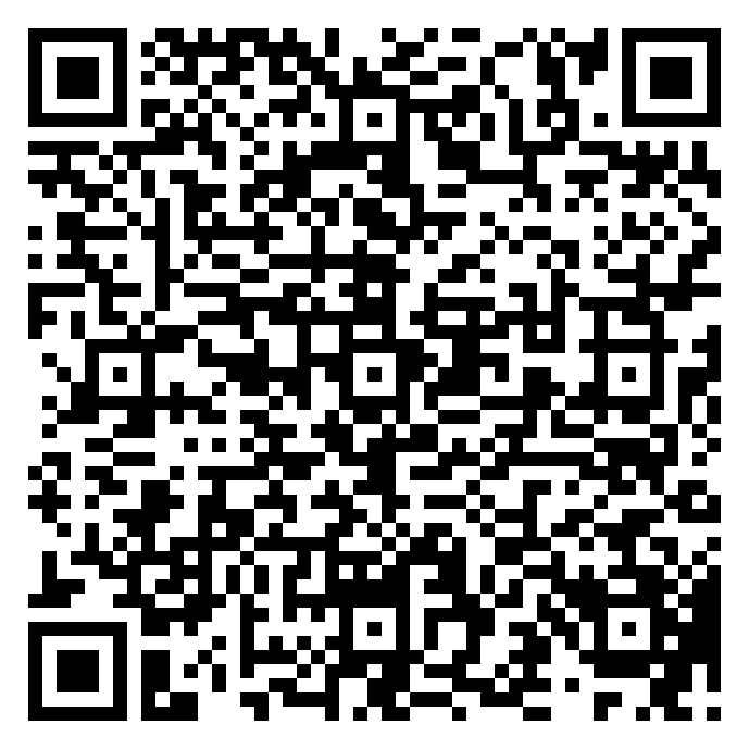 QR code 52550535700000