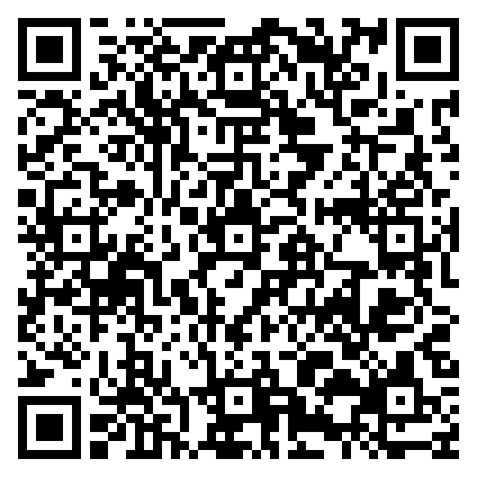 QR code 09165788700000